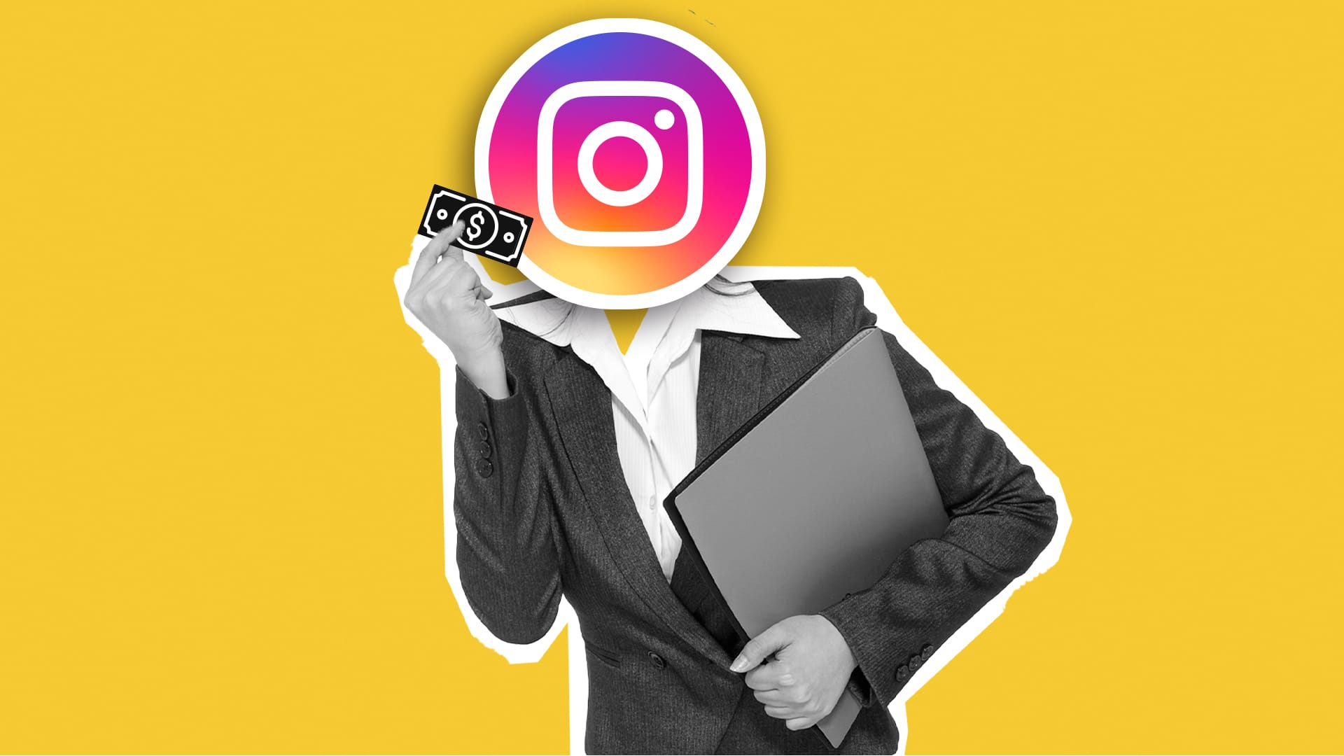 instagram referral program