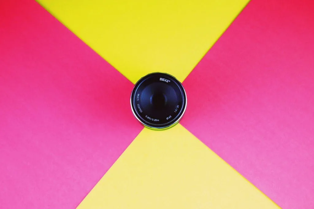 instagram screenshot sichtbar