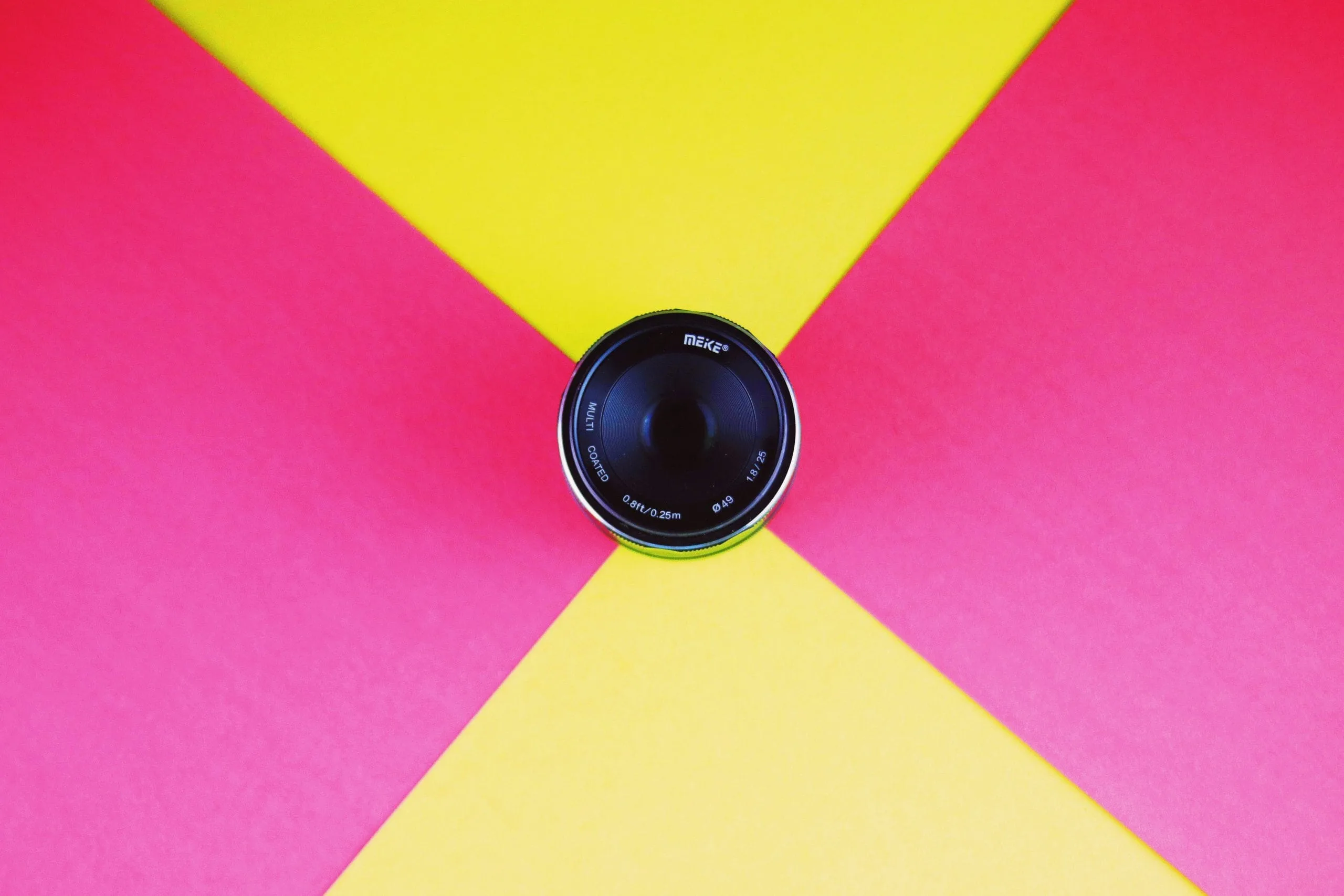 instagram screenshot sichtbar