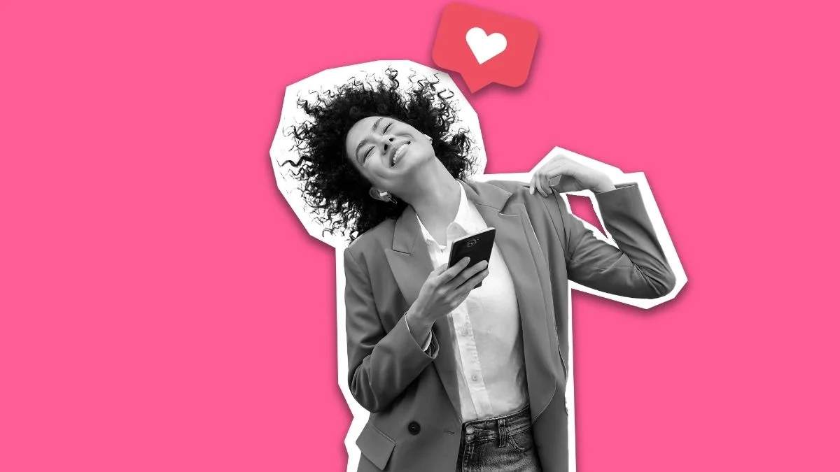 instantaneas instagram