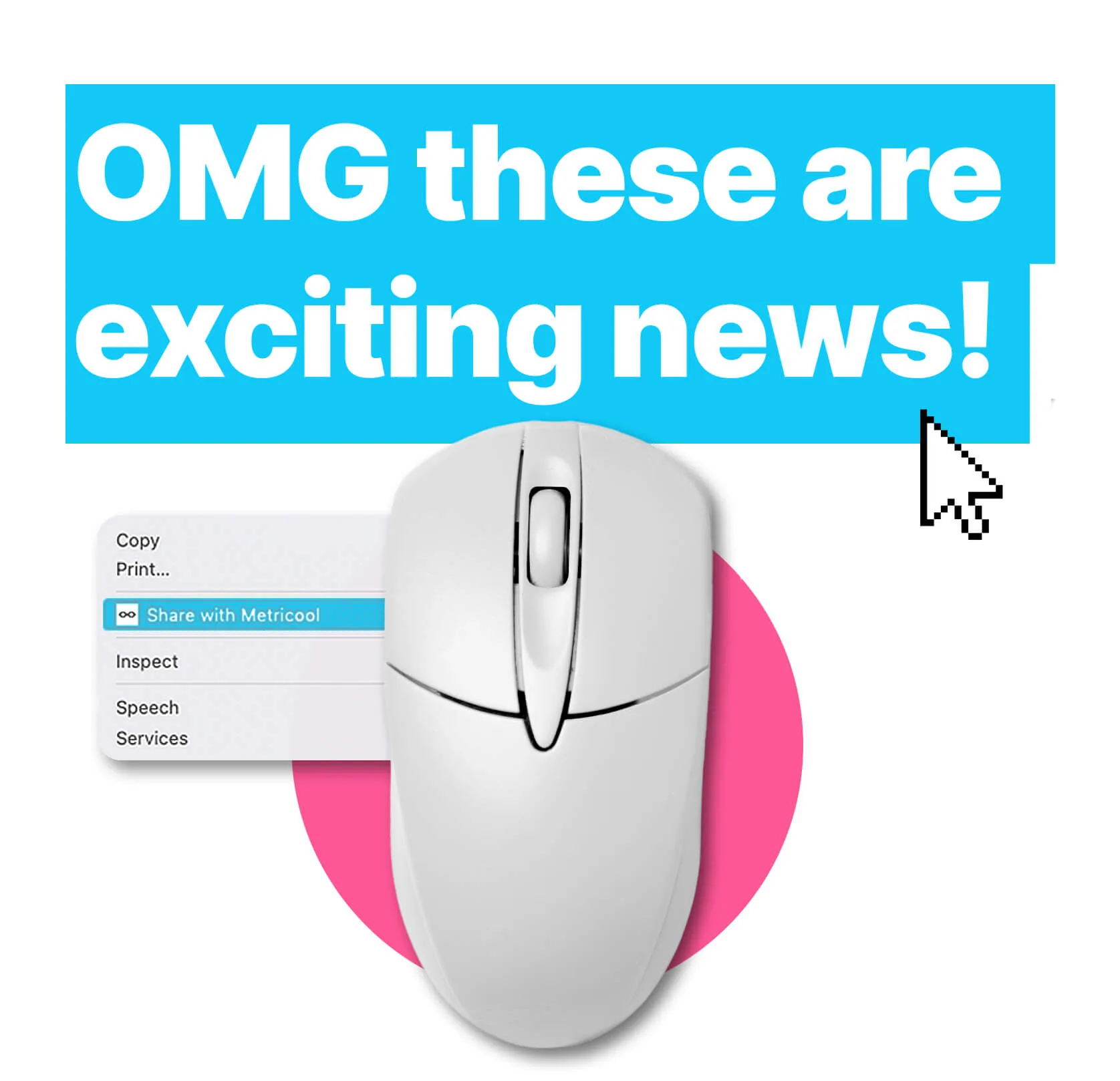 Installa l’estensione gratuita