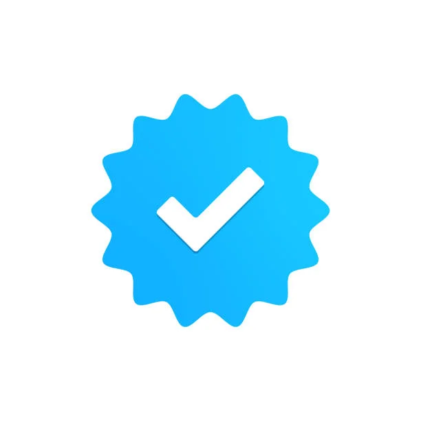 3 Best Sites To Buy Instagram Verification (Blue Tick Badge)