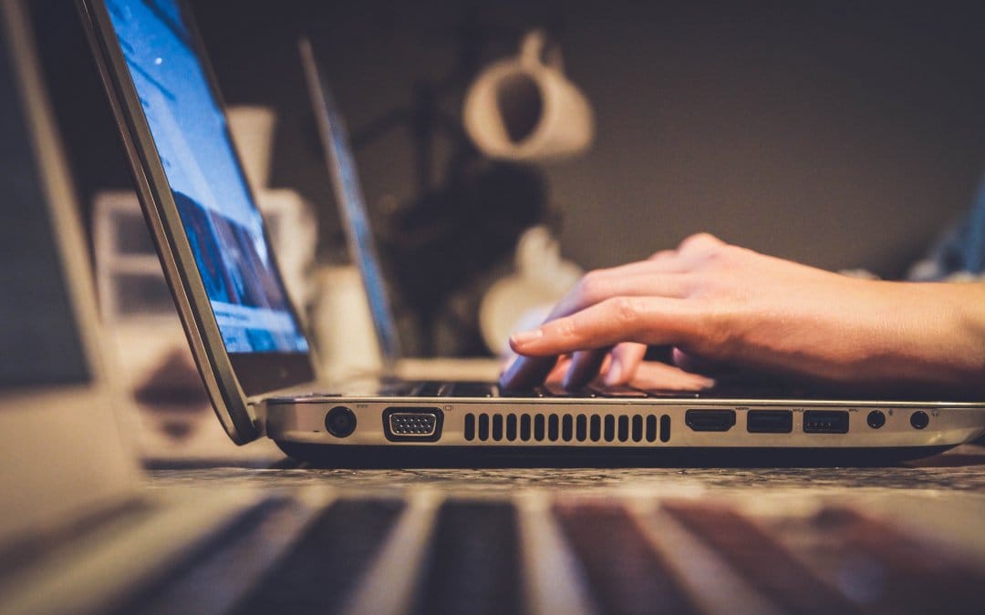 LinkedIn para empresas: cómo crear una página