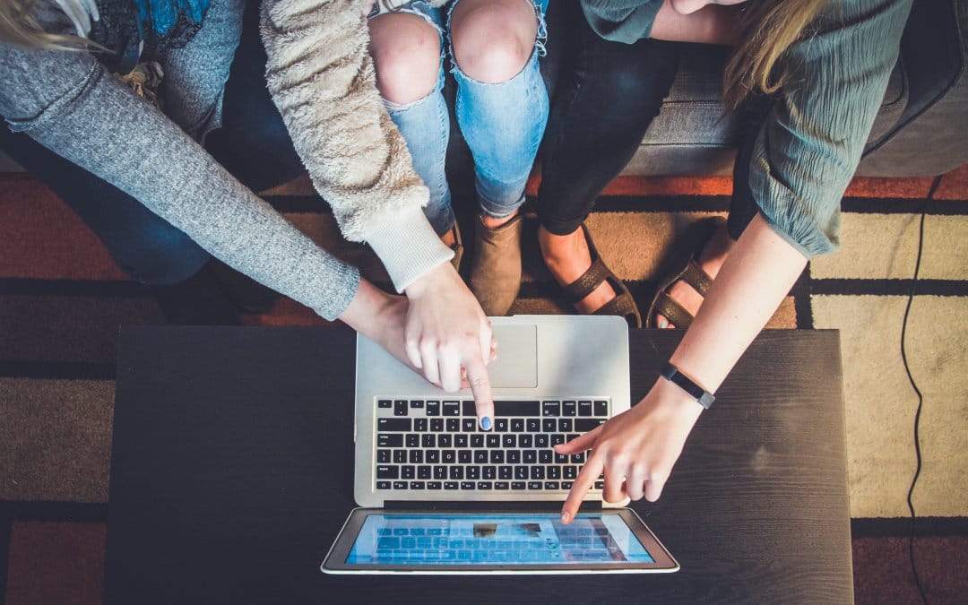 What an RSS feed is, what it is for and how to find it