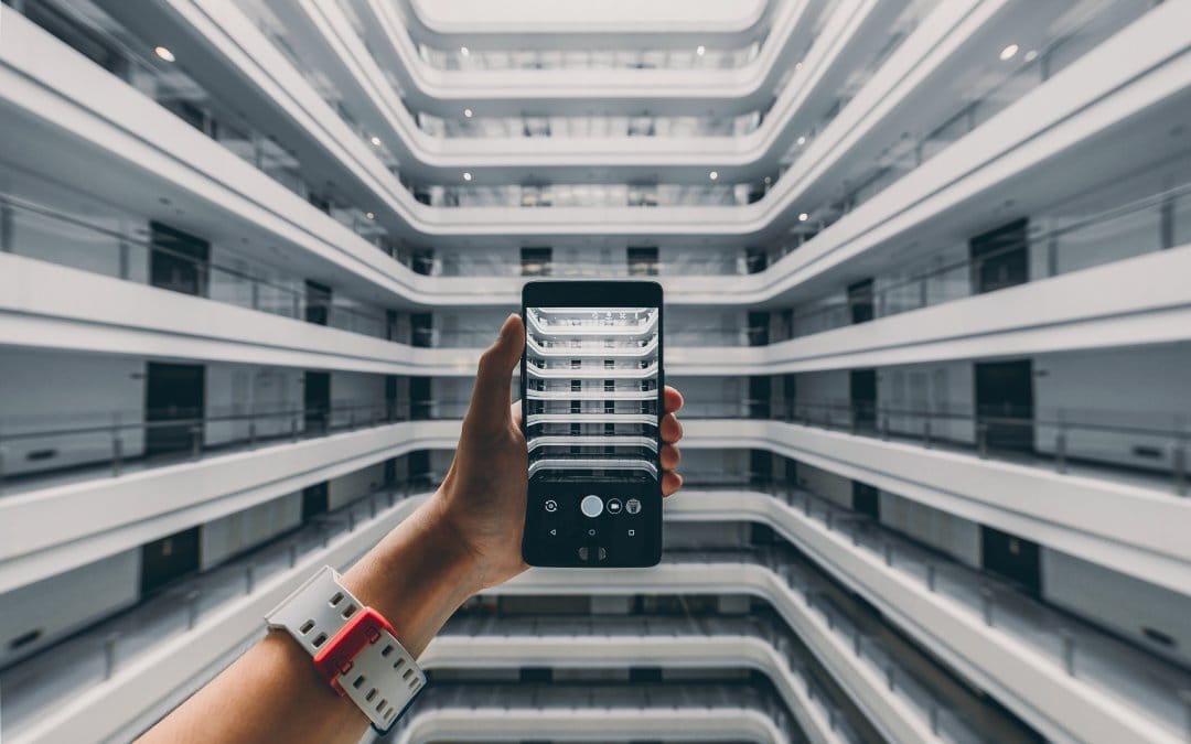 Google My business : la dernière fonctionnalité pour le commerce local