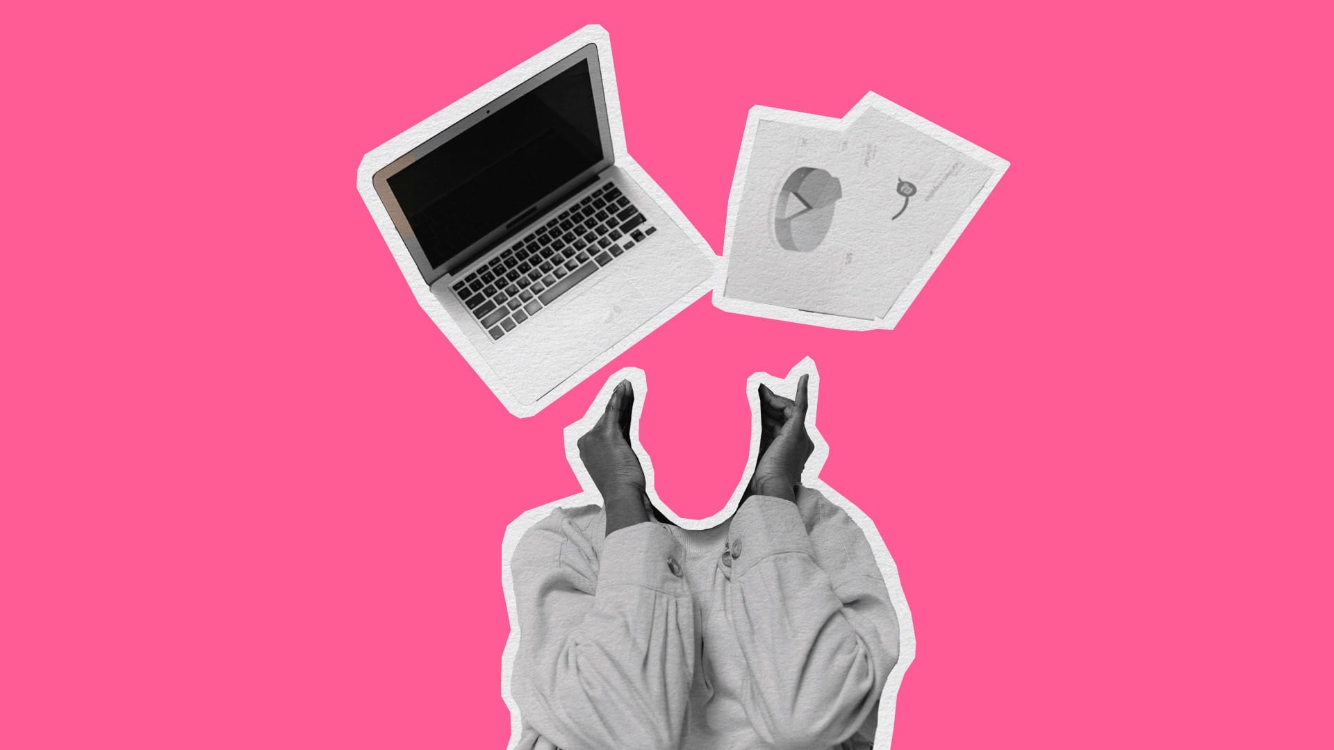 kpi réseaux sociaux