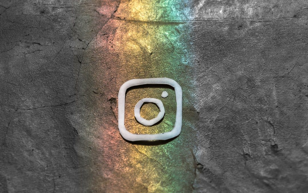 Marketing en Instagram