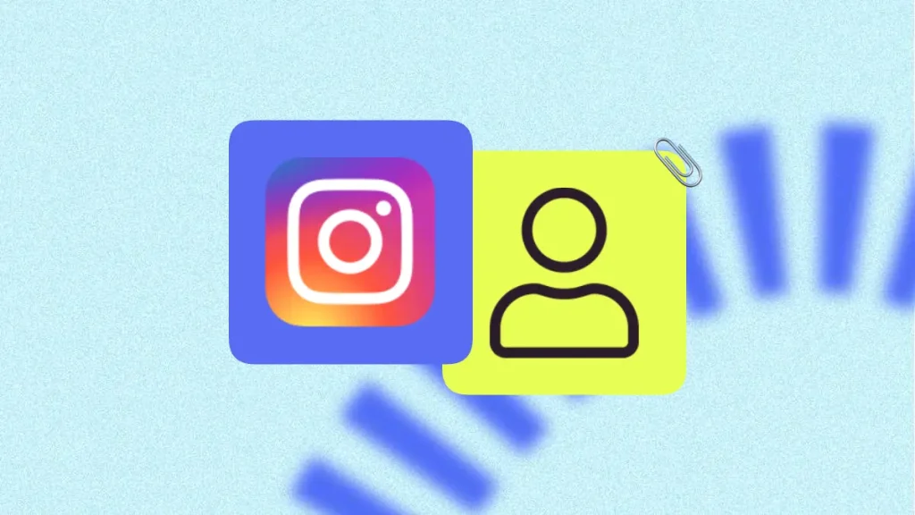 leads Instagram
