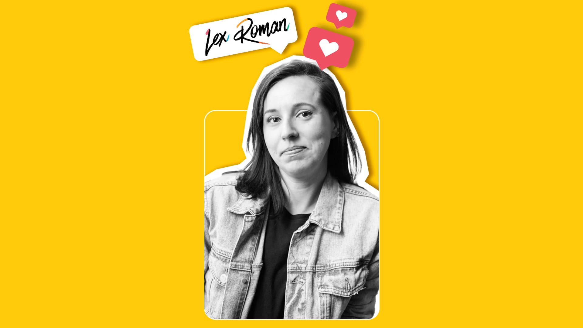 Lex Roman Creator Career With Less Than 10K Followers