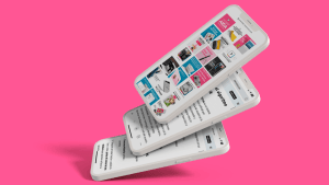 Comment mettre un lien en bio Instagram ? [Mode d'emploi 2026]