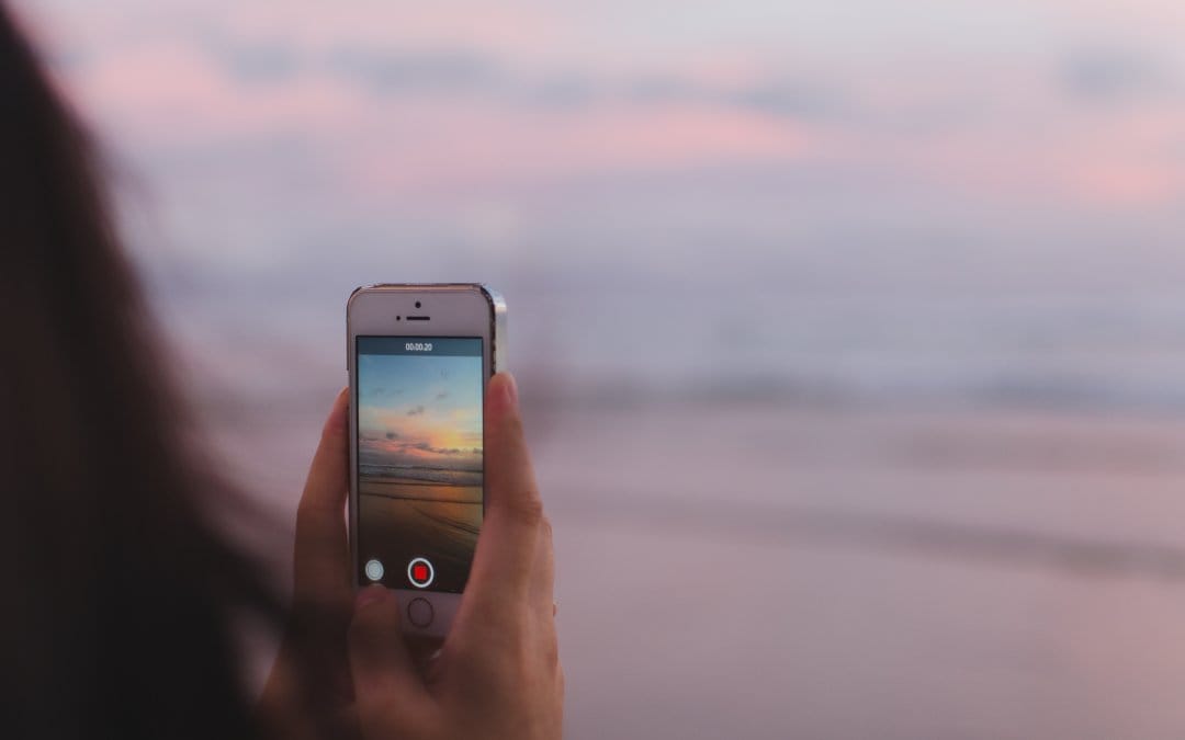 Optimiza YouTube: haz que tu canal tenga visitas