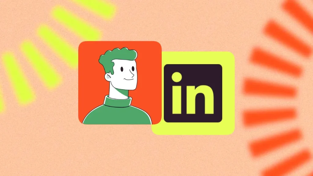 linkedin b2b