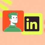 linkedin b2b
