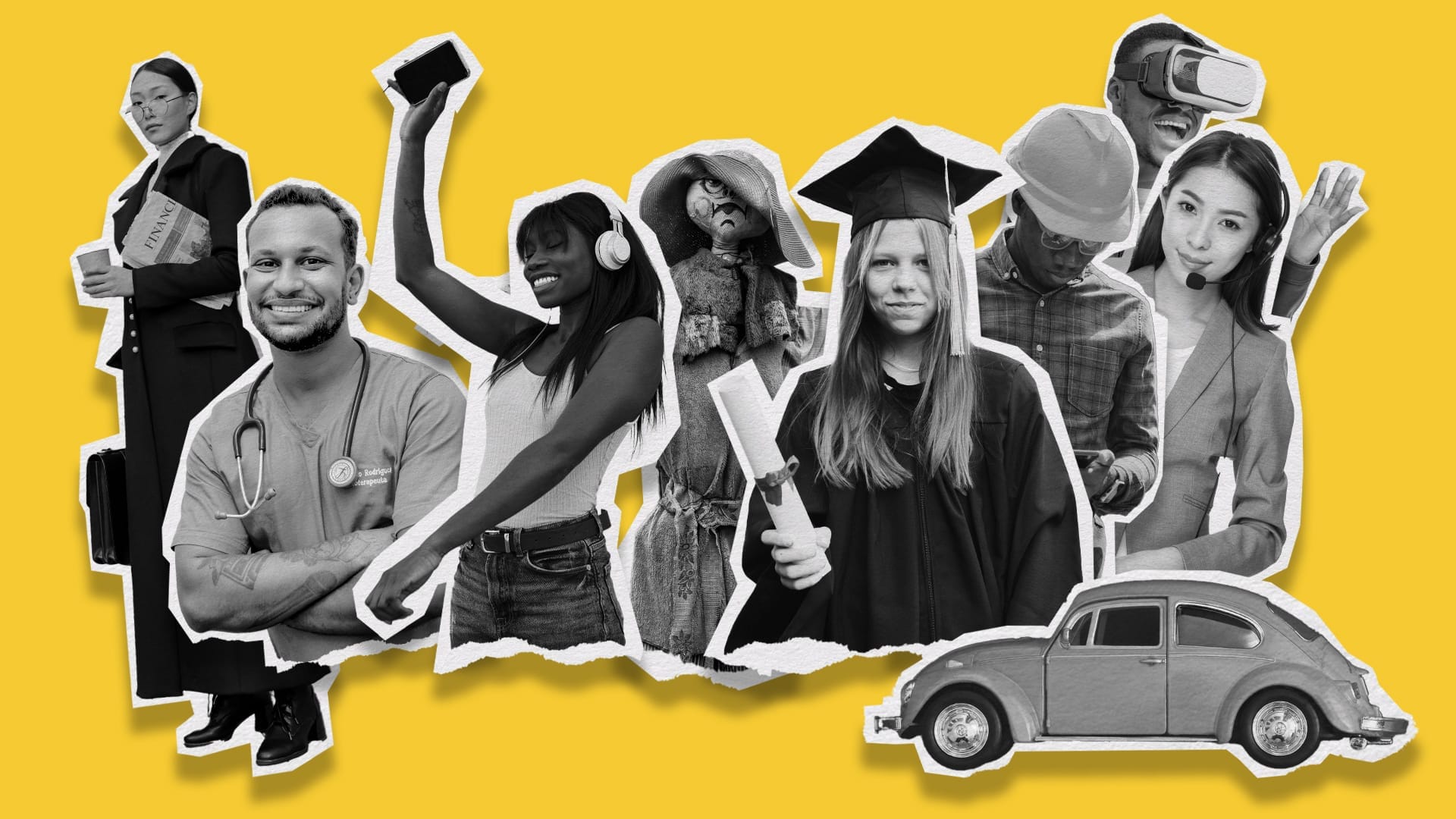 sectores-de-linkedin