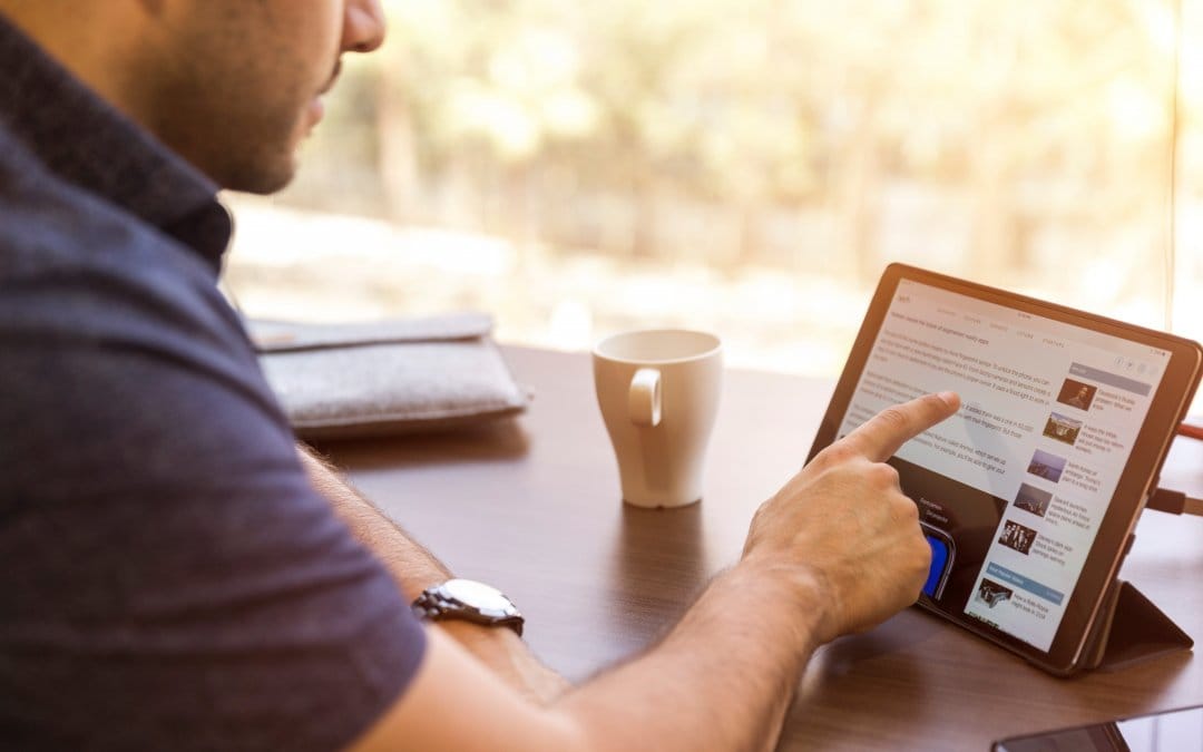 Cómo hacer anuncios en LinkedIn