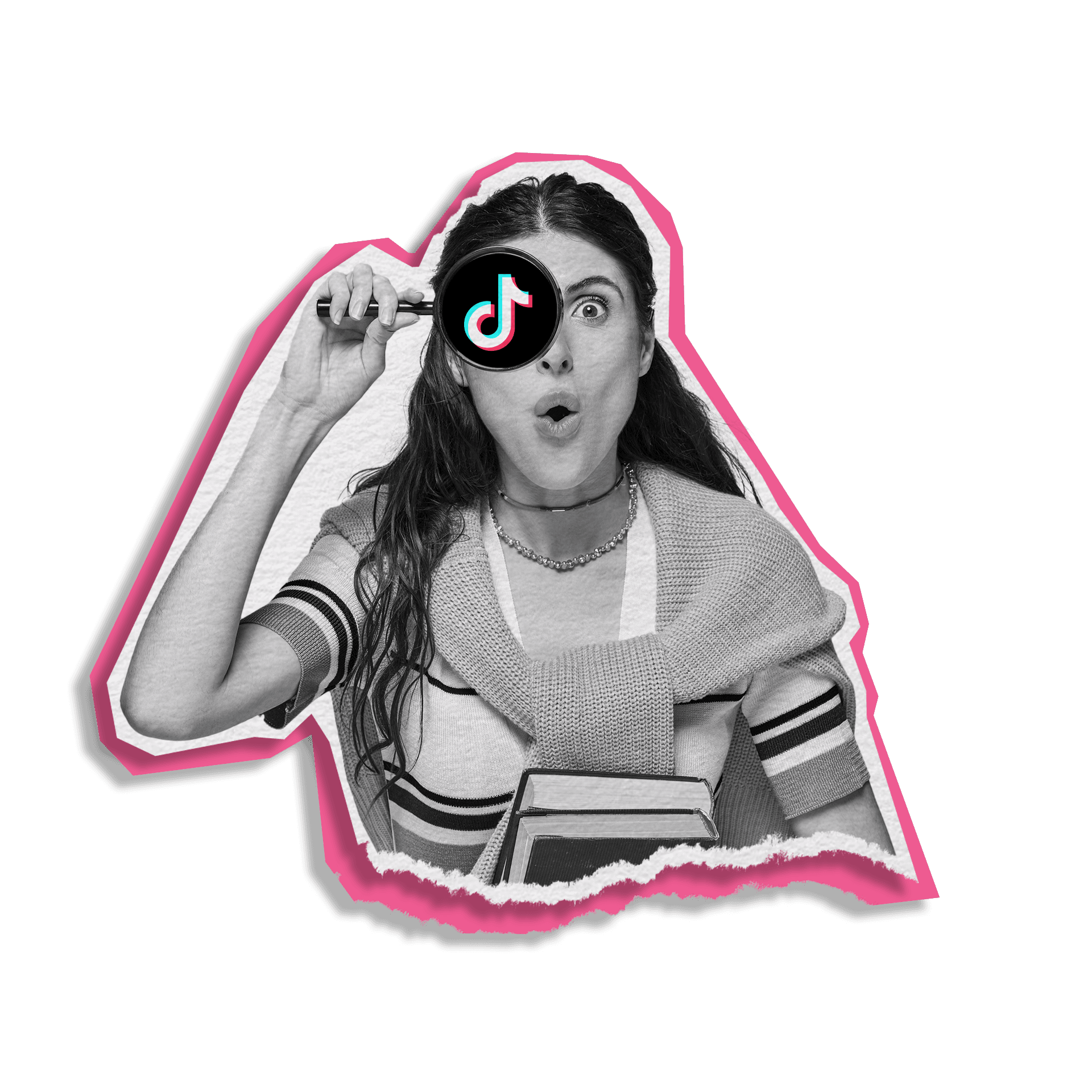 tiktok-ads-2024-study-strategy-and-analysis