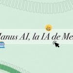 manus ai, la ia de meta