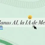 manus ai, la ia de meta