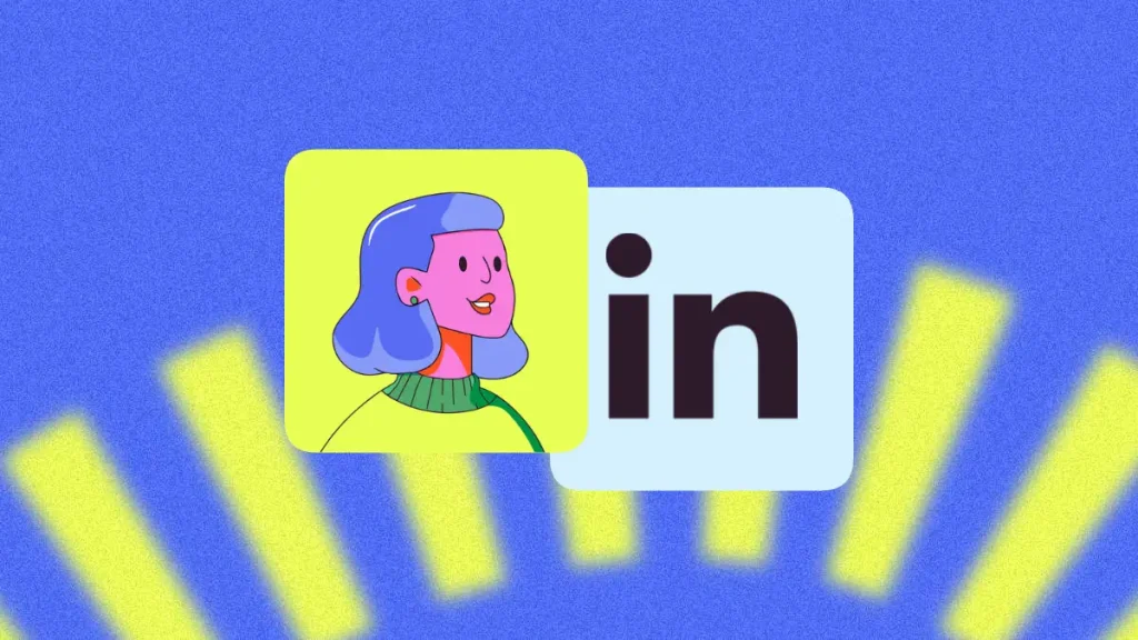 marca personal linkedin