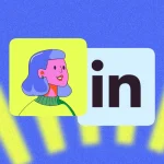 marca personal linkedin