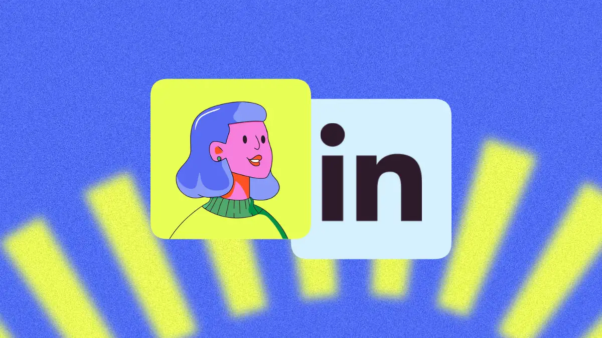 marca personal linkedin
