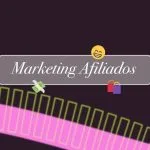 marketing de afiliados