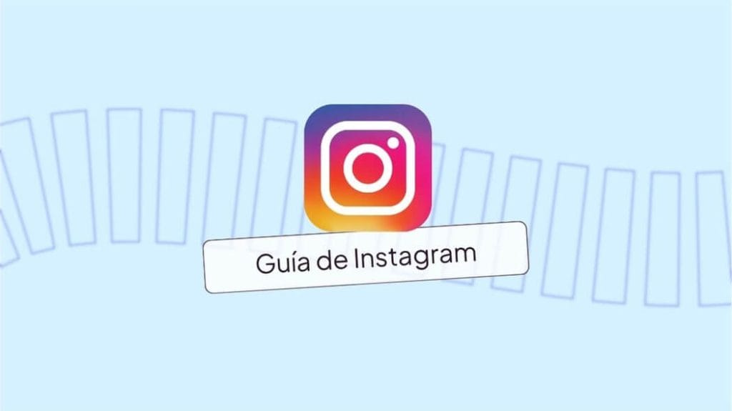guia marketing en instagram