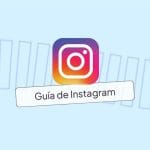 guia marketing en instagram