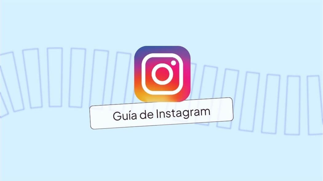 guia marketing en instagram