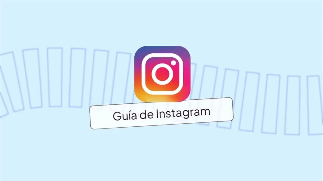 guia marketing en instagram