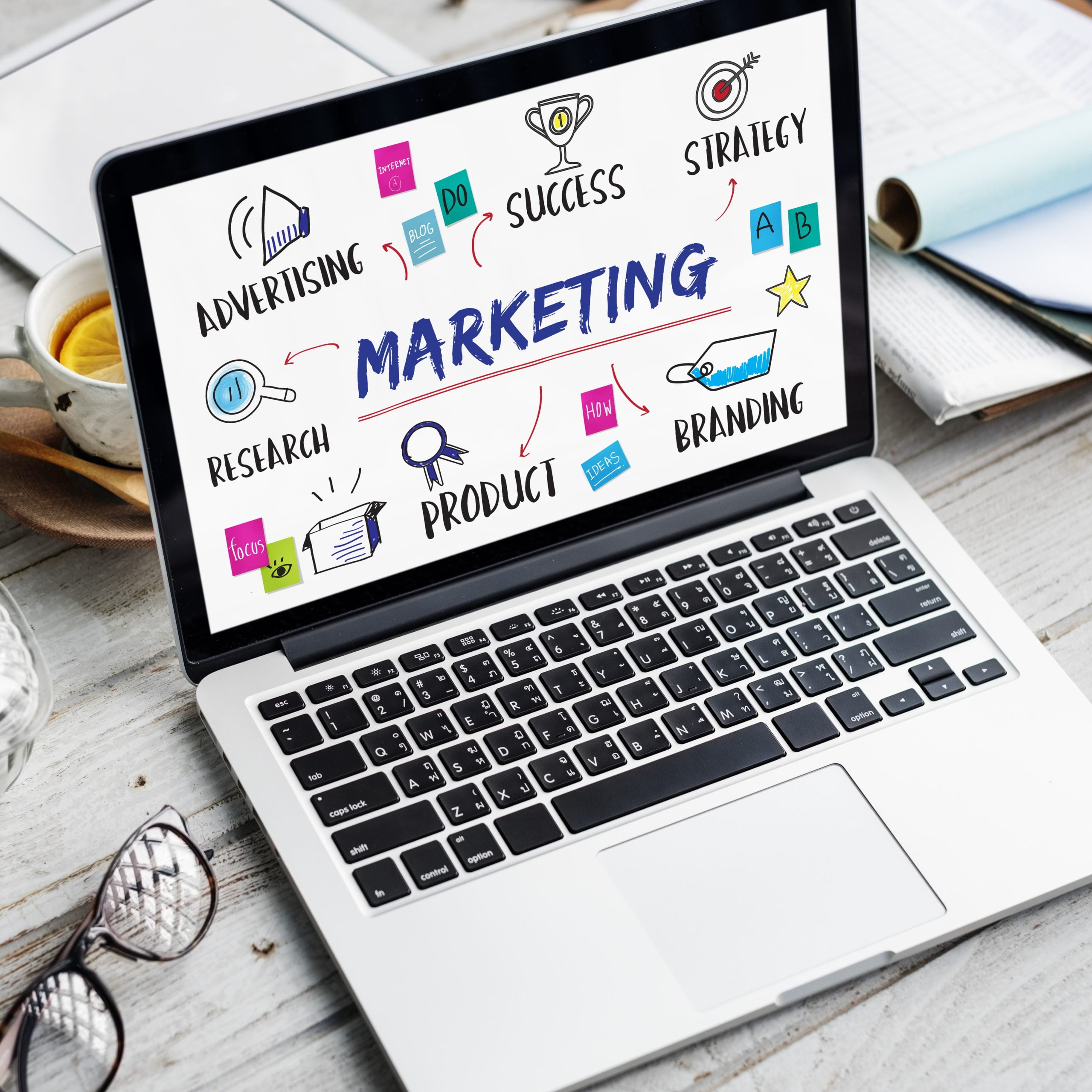 Inbound et outbound marketing : deux stratégies complémentaires Metricool Inbound et outbound marketing : deux stratégies complémentaires Metricool