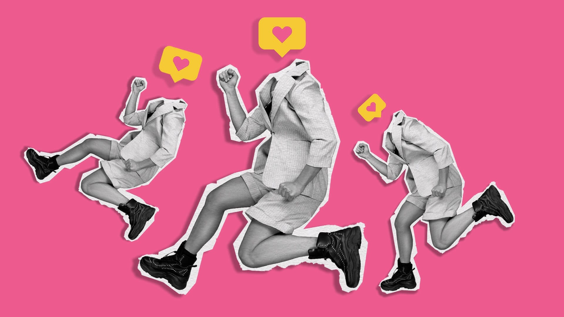 tutorial de instagram