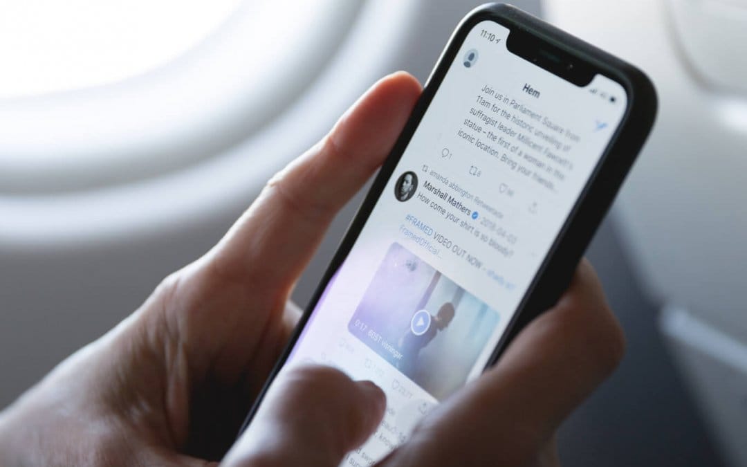 Twitter Ads