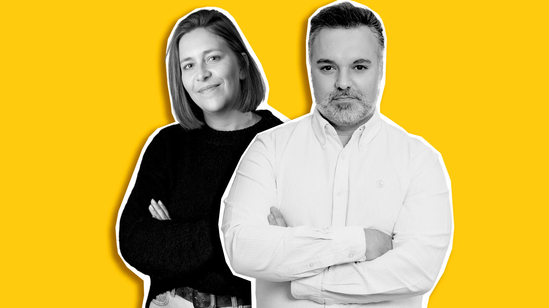 masterclass influencer marketing