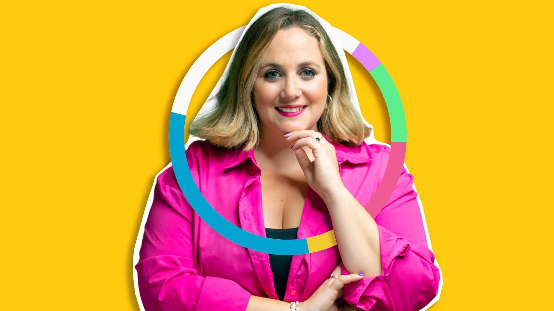 masterclass looker studio