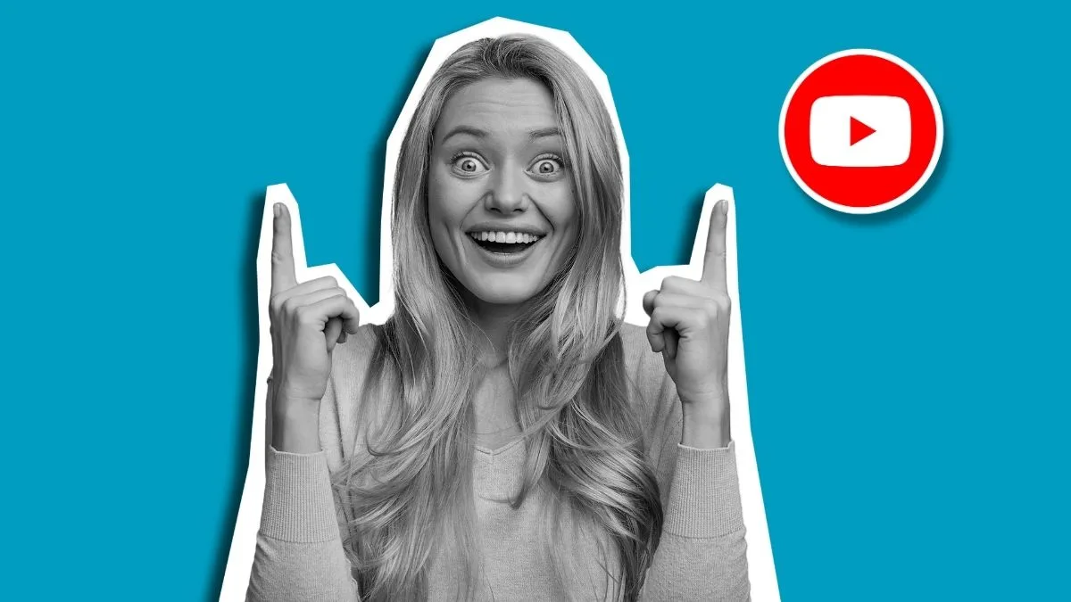 mehr abonnenten youtube