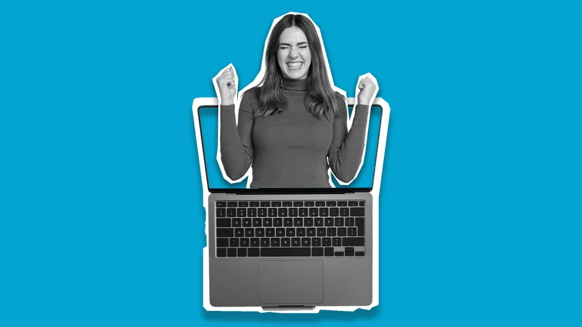 outils marketing digital