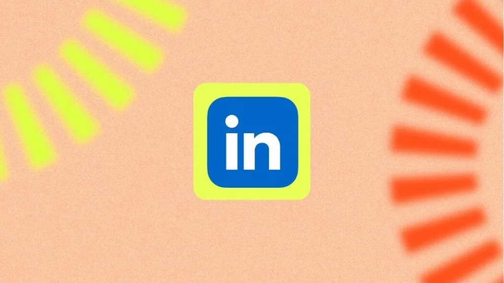 mejorar perfil linkedin