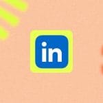 mejorar perfil linkedin