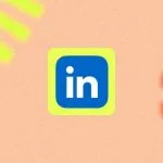 mejorar perfil linkedin