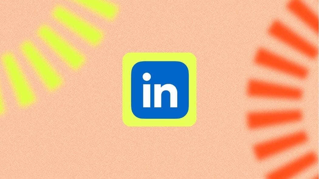 mejorar perfil linkedin