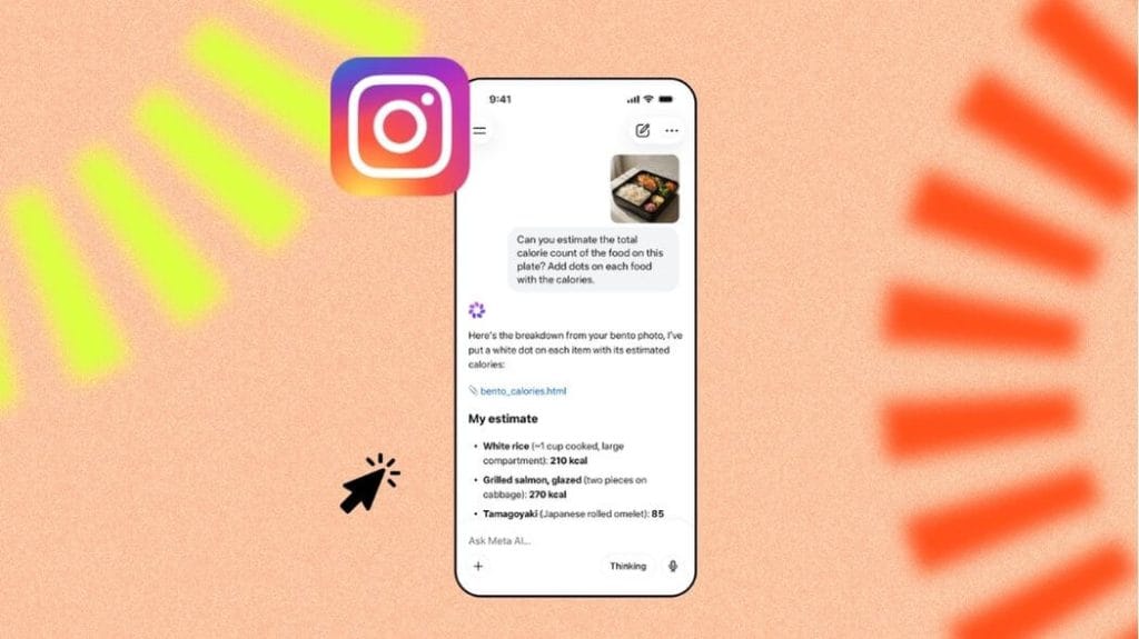meta ai muse spark que es