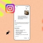 meta ai muse spark que es