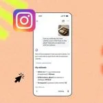 meta ai muse spark que es