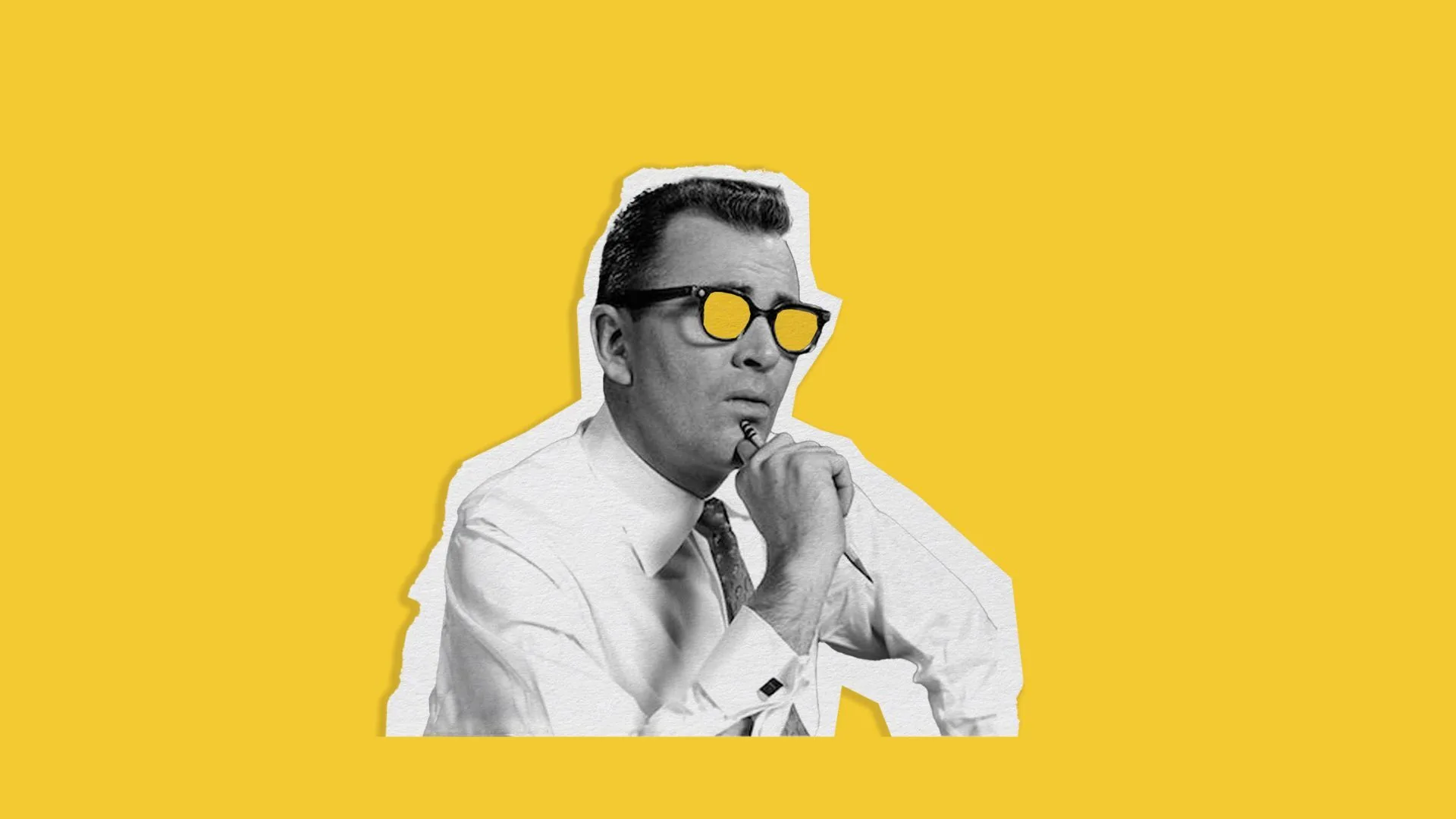 faktencheck facebook