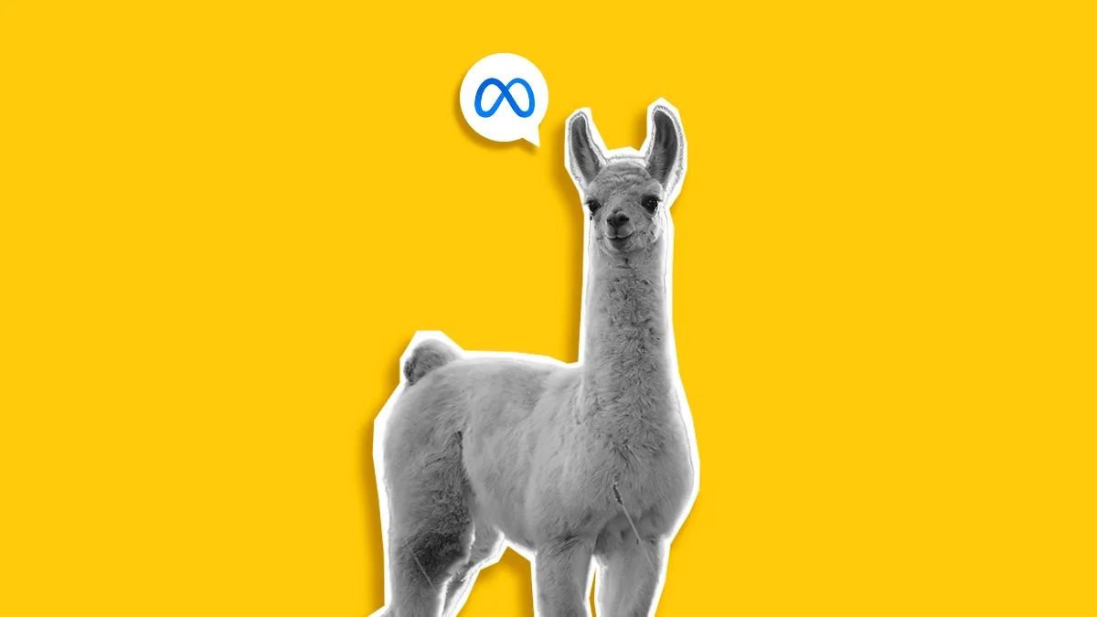 Alles zu LLaMA 2 und LLaMA 3?