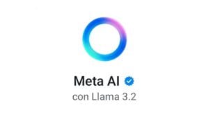 Meta AI su WhatsApp: cos'è, come funziona e come attivarla