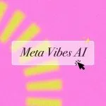 Meta Vibes AI app, qué es, como funciona