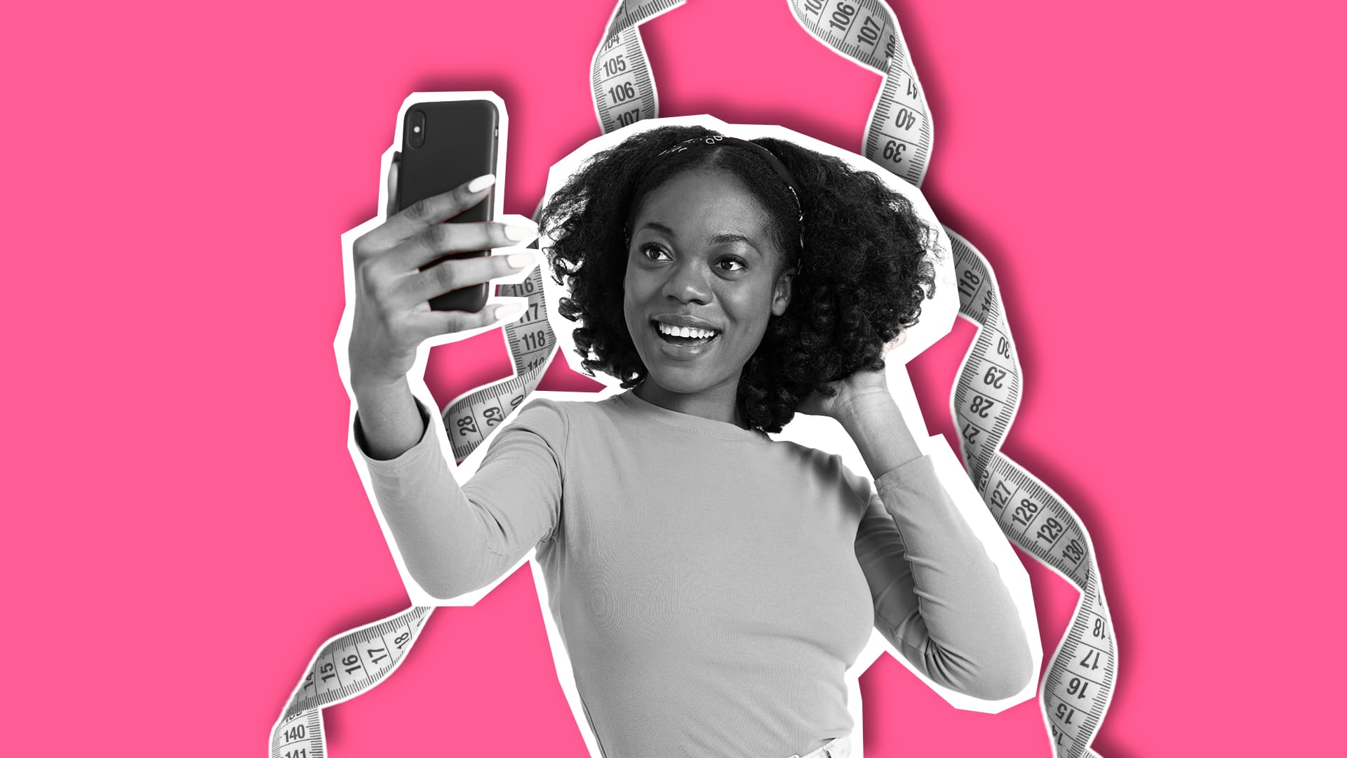 estadísticas instagram stories