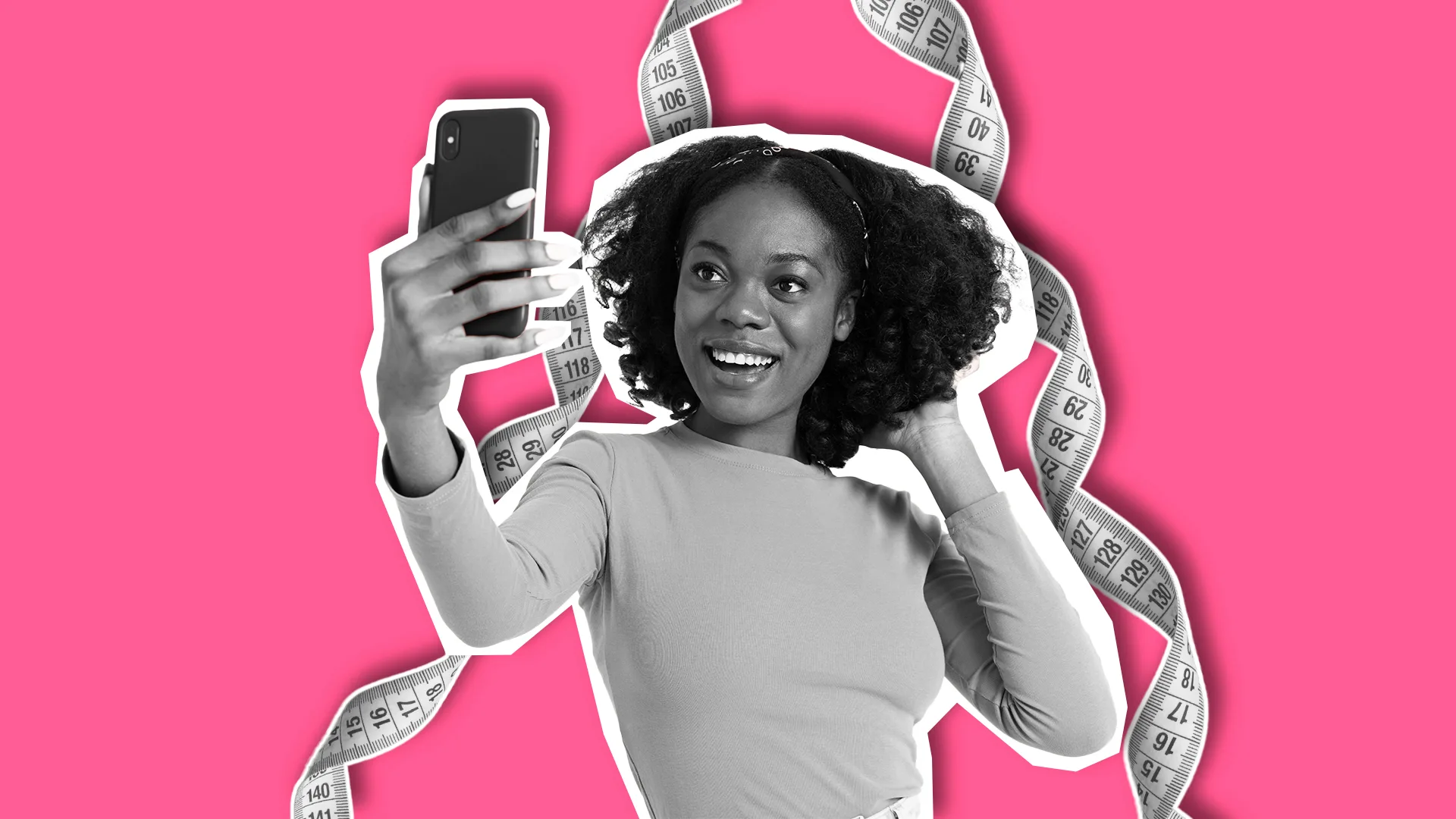 estadísticas instagram stories